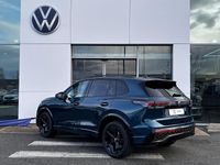 Occasion VW Tiguan R-line Edition 150 ch (110 kW) 2025 SUV