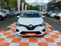 occasion Renault Clio IV 