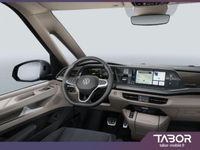 occasion VW Multivan T7 2.0 Tdi 150 L2 Style Gps