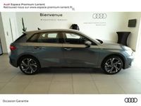 occasion Audi A3 e-tron 