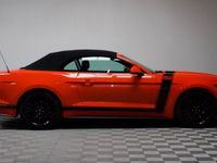 occasion Ford Mustang GT Convertible v8 cabriolet