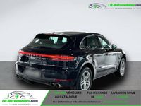 occasion Porsche Macan S 3.0 354 ch