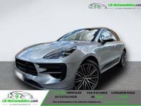 Occasion Porsche Macan GTS 381 ch (280 kW) 2020 SUV