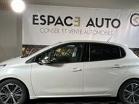 occasion Peugeot 208 1.2 PureTech 82ch BVM5 Allure