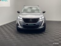 occasion Peugeot 2008 II 1.2 PureTech 100ch S&S Style