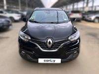 occasion Renault Kadjar dCi 110 Energy EDC Business