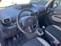 occasion Citroën C3 Picasso 1.6 HDI 90Ch CONFORT