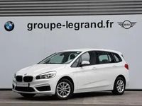 occasion BMW 214 Serie 2 d 95ch Business