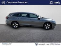 Occasion VW Passat Life 204 ch (150 kW) 2025 Berline