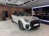 occasion Mini John Cooper Works Countryman E 204ch