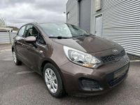 occasion Kia Rio 1.2i 86cv 5 PORTES - Lounge