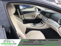 occasion Mercedes CLS400 BVA