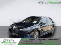 Occasion BMW iX 239 kW (326 ch) 2021 SUV