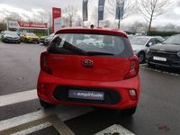 occasion Kia Picanto 1.0 DPi 67ch Active