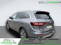 occasion Renault Koleos dCi1 90 BVA AllMode 4x4