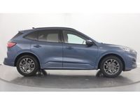 occasion Ford Kuga 1.5 EcoBlue 120ch ST-Line