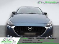 occasion Mazda 2 1.5L SKYACTIV-G M Hybrid 90ch BVM