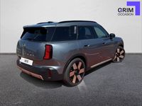 Occasion Mini Countryman 230 kW (313 ch) 2024 Vert SUV