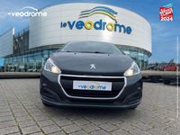 occasion Peugeot 208 1.6 Bluehdi 100ch Active 5p