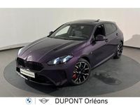 Occasion BMW 120 M Sport 173 ch (127 kW) 2025 Citadine