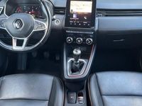 Occasion Renault Clio V Initiale Paris 115 ch (84 kW) 2020 Citadine