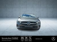 occasion Mercedes A200 Classe163ch Progressive Line 7G-DCT