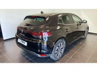 occasion Renault Scénic IV Scenic TCe 140 EDC - Techno