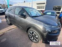 Occasion Citroën C4 PureTech 110 ch (80 kW) 2020 Berline