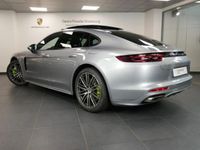 occasion Porsche Panamera 3.0 V6 462ch 4 E-Hybrid Euro6d-T 19cv - VIVA3527002