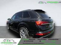 occasion Audi SQ7 TDI 435 BVA Quattro 7pl