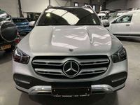 occasion Mercedes GLE300 d 4Matic
