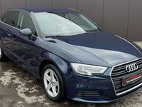 occasion Audi A3 Sportback 1.6 TDI