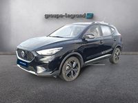 Occasion MG ZS Comfort 106 ch (77 kW) 2023 SUV