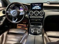 occasion Mercedes G350 ClasseE 7g-dct 211+116 Cv 4matic Fascination