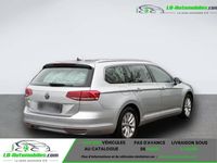 occasion VW Passat 2.0 Tdi 150 Bva