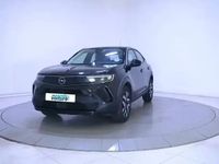 Occasion Opel Mokka 100 ch (73 kW) 2023 Noir SUV