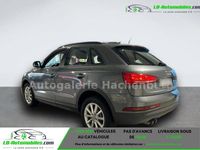 Occasion Audi Q3 179 ch (131 kW) 2018 SUV