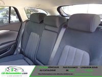 occasion Mazda 6 FastWagon 2.5L SKYACTIV-G 194 ch BVA