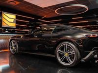 Occasion Ferrari Roma 620 ch (456 kW) 2023 Coupé