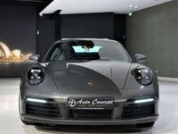 occasion Porsche 911 3.0 450ch S PDK