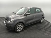 occasion Renault Twingo TWINGO IIIIII SCe 65 - Zen