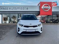 occasion Kia Stonic 1.0 T-GDi 120ch MHEV Premium DCT7