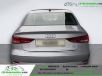 occasion Audi A3 Berline 35 TFSI Mild Hybrid 150 BVA