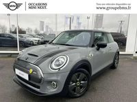 occasion Mini Cooper SE 184ch Business Bva