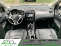 occasion Nissan Pulsar 1.2 DIG-T 115 BVM