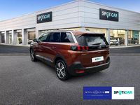 Occasion Peugeot 5008 131 ch (96 kW) 2023 Monospace