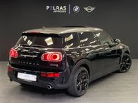 occasion Mini Cooper S Cooper S192ch Exquisite BVA