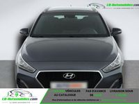 occasion Hyundai i30 SW 1.4 T-GDi 140 BVA