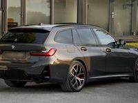 Occasion BMW M340 M Performance 374 ch (275 kW) 2023 Berline