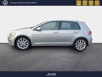 occasion VW Golf 1.5 TSI 150 EVO DSG7